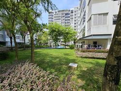Forestville (D25), Condominium #541095901